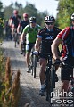 Orust MTB 2019-070